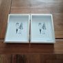 Picture Frames Image 2