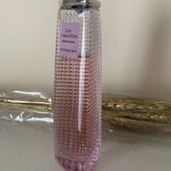 Givenchy Live Irresistible Blossom Crush