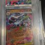 Phantasmal Flames - Slabs updated 30/06 Image 9