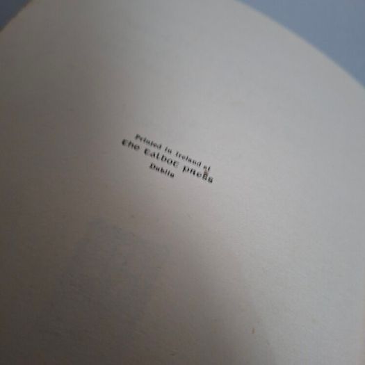 Michael Collins and the Making of a New Ireland by Piaras Beaslai