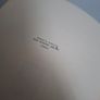 Michael Collins and the Making of a New Ireland by Piaras Beaslai Image 5