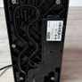 DeLonghi Nespresso coffee Machine Image 3