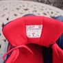Inov8 f-lite 250 eu47 UK 11/12 Image 3