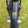Thorn Sherpa Touring Bike Image 8