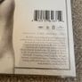 U2 discography on vinyl X20 Albums 1980/2024 NEW/ SEALED Image 5