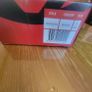 Saftey shoe Image 6