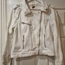 jacket Image 2