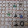 Jewellery making kit Image 2