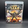 Eat Lead The Return Of Matt Hazard Ps3 Image 3