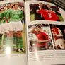 2014. Roy Keane. The Second Half. With Roddy Doyle. Image 3