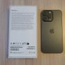 Iphone 15 pro max Image 2