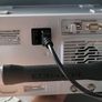Hameg HMS1000 Spectrum Analyzer Image 4