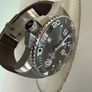Longines hydro conquest 41mm divers watch Image 5