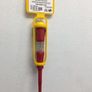 Phase Tester Screw Driver Image 4