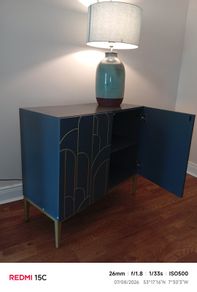 Sideboard