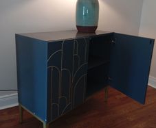 Sideboard