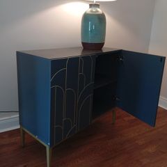 Sideboard