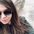 malwina777