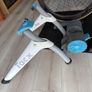 Tacx Vortex Smart Trainer  Zwift Compatible Image 7