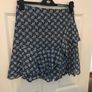 M and s skirt Image 4