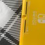 nintendo switch lite Image 3