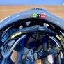 Kask Mojito Image 5