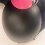 GPA - Horse riding helmet Image 4