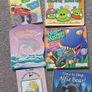 Books - Kids Collection Image 3