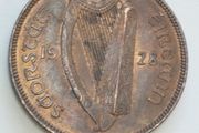 1928 1d
