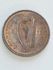 1928 1d