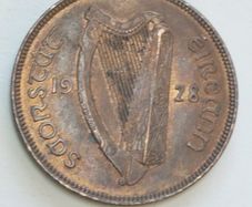 1928 1d