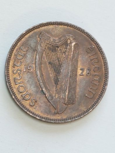1928 1d