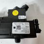 2017-on Seat Ibiza Heater Control Switch 6f2820045f A1l1b2s. Image 3