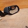 Hyundai ioniq 5 2022-on wing mirrors Image 5