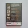 3 Dvd Sets Image 3
