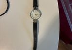 ladies watch