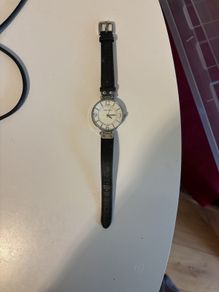 ladies watch