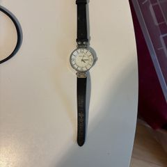 ladies watch