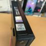 Mini Dell Optiplex 7090 Micro Pc Intel I5-10500t 10th Gen 16gb Ram 512gb Ssd (256gb+256gb) Windows 11 Pro Image 2
