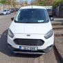 for sale ford transit courier Image 10