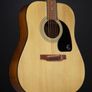 new gibson epiphone acoustic guitar package Image 6