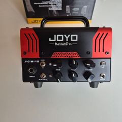 Joyo Bantamp XL Jackman ii