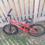 Bike Image 3
