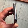 Huawei p40 Image 7