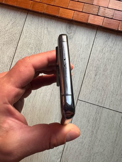 Huawei p40