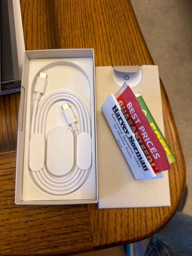 Google Pixel 10A
