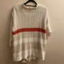 Cardigan (medium) Image 5