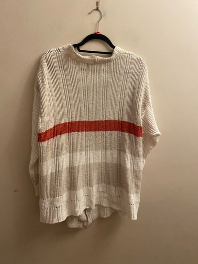 Cardigan (medium)