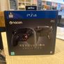 Nacon Revolution Unlimited PS4 Pro controller (UNOPENED) Image 4