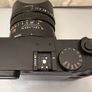 Leica Q2 like new with original accessories Image 5
